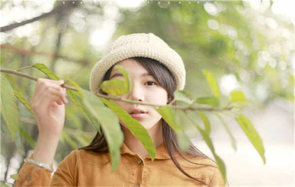 调兵山母血鉴定胎儿性别女(母血鉴定胎儿性别方法)