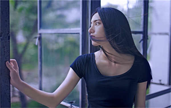 调兵山验血查男女几周可以验(验血查男女结果图)