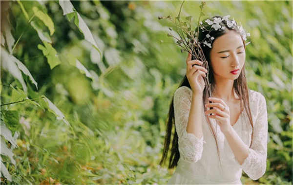 调兵山胎儿性别鉴定价格(抽血鉴定胎儿性别有什么要求)