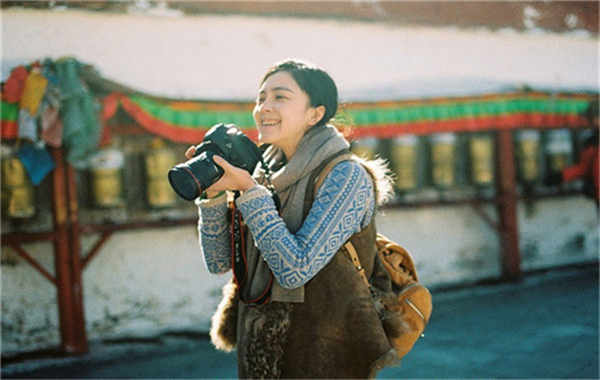 调兵山验血一般几天出结果(验血一般几天出结果男女)