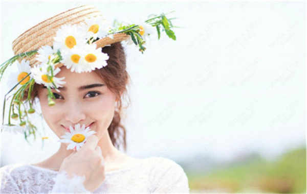 调兵山7周左右辩胎儿性别鉴定(多少周可以鉴定胎儿性别)
