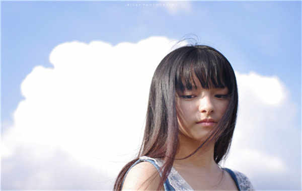 调兵山验血dna鉴定胎儿性别准吗(DNA验血胎儿性别鉴定)