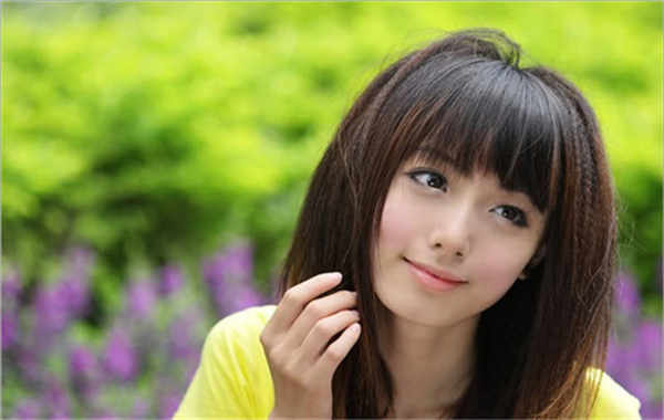 调兵山胎儿几个月可以鉴定性别(怎样鉴定胎儿的性别)