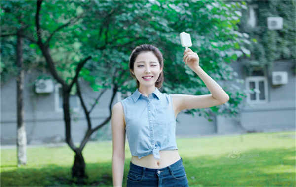 调兵山邮寄验血测男女准么(香港验血男女怎么邮寄血样的)