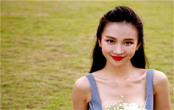 调兵山胎儿性别鉴定价格(抽血鉴定胎儿性别有什么要求)