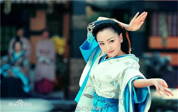 调兵山验血几天出结果正常(验血需要几天出结果)