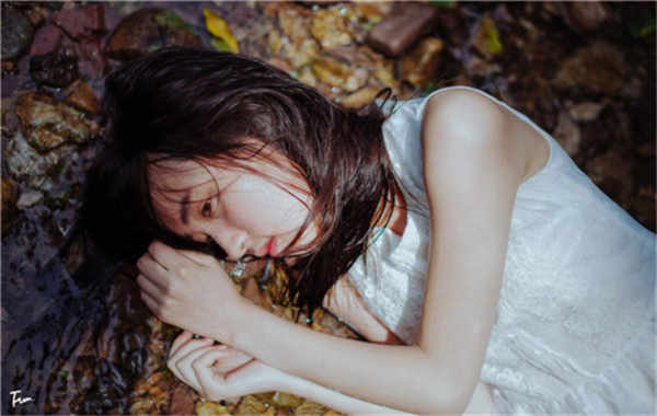 调兵山验血查男女怎么联系医院怎么加微信(验血查染色体男女多少天比较准确)