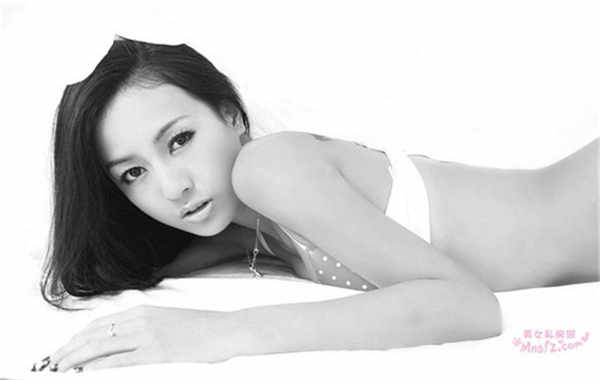 调兵山验血查性别能吃饭吗？香港验血查男女的准确率有多少？