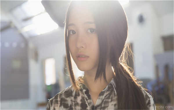调兵山抽血化验男女孩准确率有多高(抽血化验男女孩准不准)