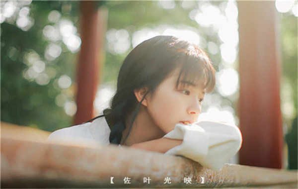 调兵山胎儿性别鉴定需要多少钱(胎儿性别鉴定的方法)