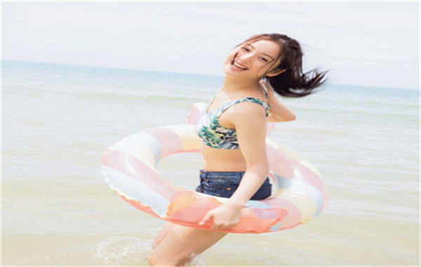 调兵山验血查男女准吗有宝妈担心的吗(验血查男女在哪里可以做)