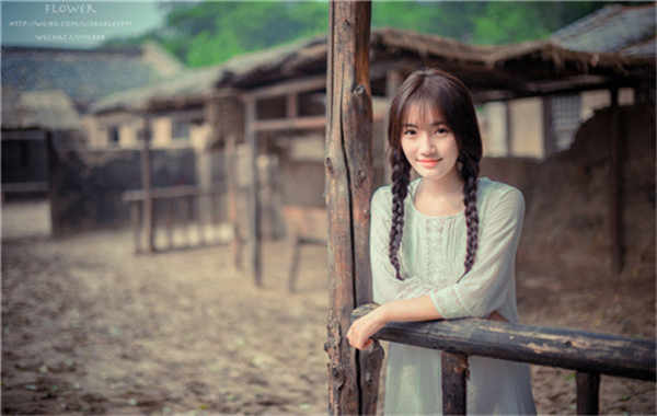 调兵山胎儿验血性别鉴定浓度低(现在验血为什么能鉴定出胎儿的性别)