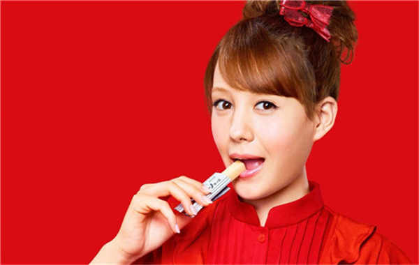 调兵山母血鉴定胎儿性别错误(母血鉴定胎儿性别需要)