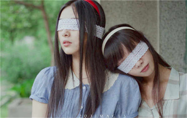 调兵山验血能邮寄血(香港验血男女怎么邮寄血)