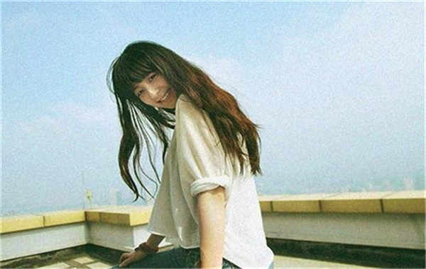 调兵山抽血鉴定胎儿性别多钱(抽血鉴定胎儿性别准吗)
