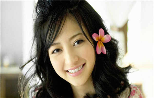 调兵山26周如何判断胎儿性别鉴定(多少周可以判断胎儿性别)