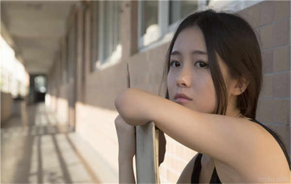 调兵山医院鉴定胎儿性别如何预约(抽血鉴定胎儿性别去哪家医院)