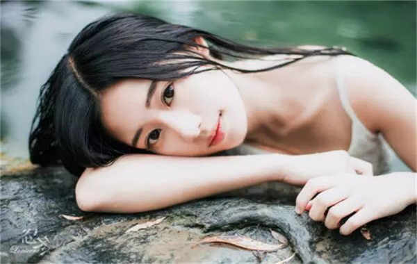 调兵山怀孕后验血多久可以知道男女(怀孕后多久可以验血检查出来)