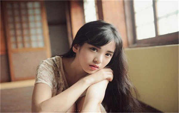 调兵山胎儿dna性别鉴定准吗(无创dna鉴定性别准吗)(胎儿dna多久进入母体)