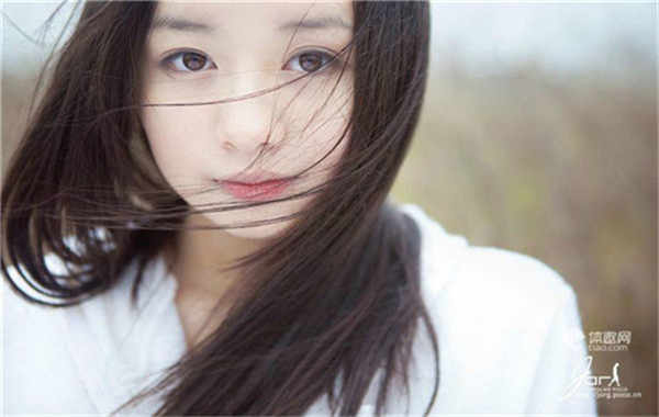 调兵山怀孕后验血多久可以知道男女(怀孕后多久可以验血检查出来)