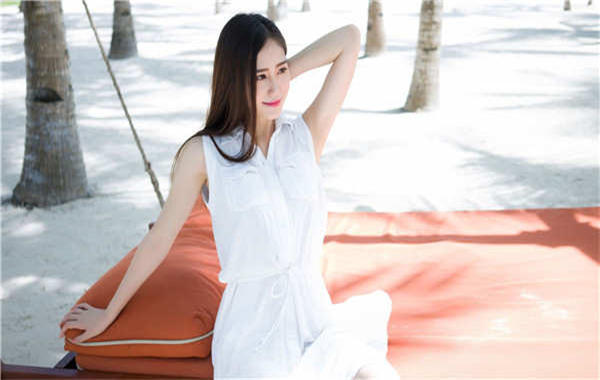 调兵山胎儿性别鉴定多久可以做(胎儿性别鉴定医院多久出结果)