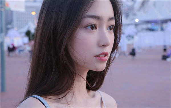 调兵山胎儿100天能鉴定性别吗