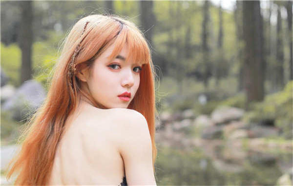 调兵山验血邮寄会变质吗(邮寄验血血会变质吗)