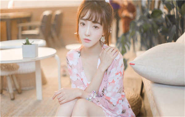 调兵山验血多少钱测男女(验血检查男女多少钱)