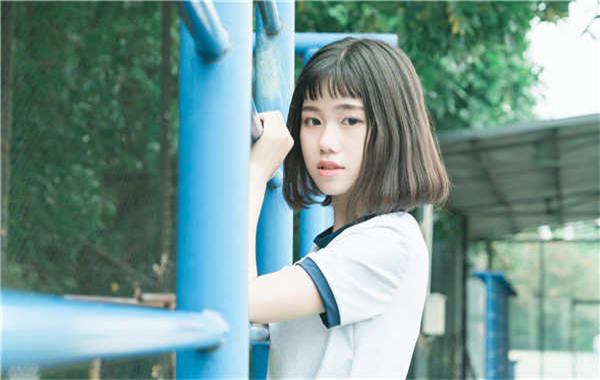 调兵山胎儿性别鉴定多少周做最准(为什么不能做胎儿性别鉴定)