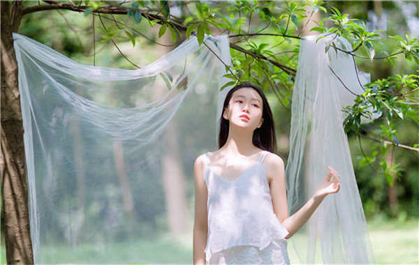 调兵山胎儿性别鉴定多少周做最准(为什么不能做胎儿性别鉴定)