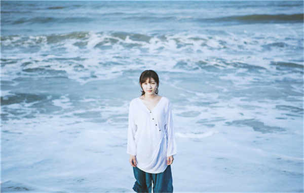 调兵山抽血鉴定胎儿性别费用(做胎儿性别鉴定费用多少钱)