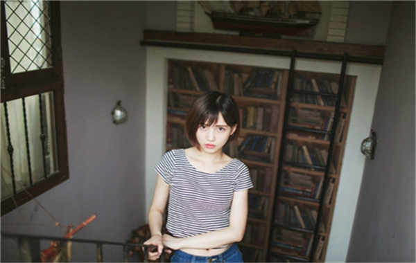 调兵山母血鉴定胎儿性别女(母血鉴定胎儿性别方法)